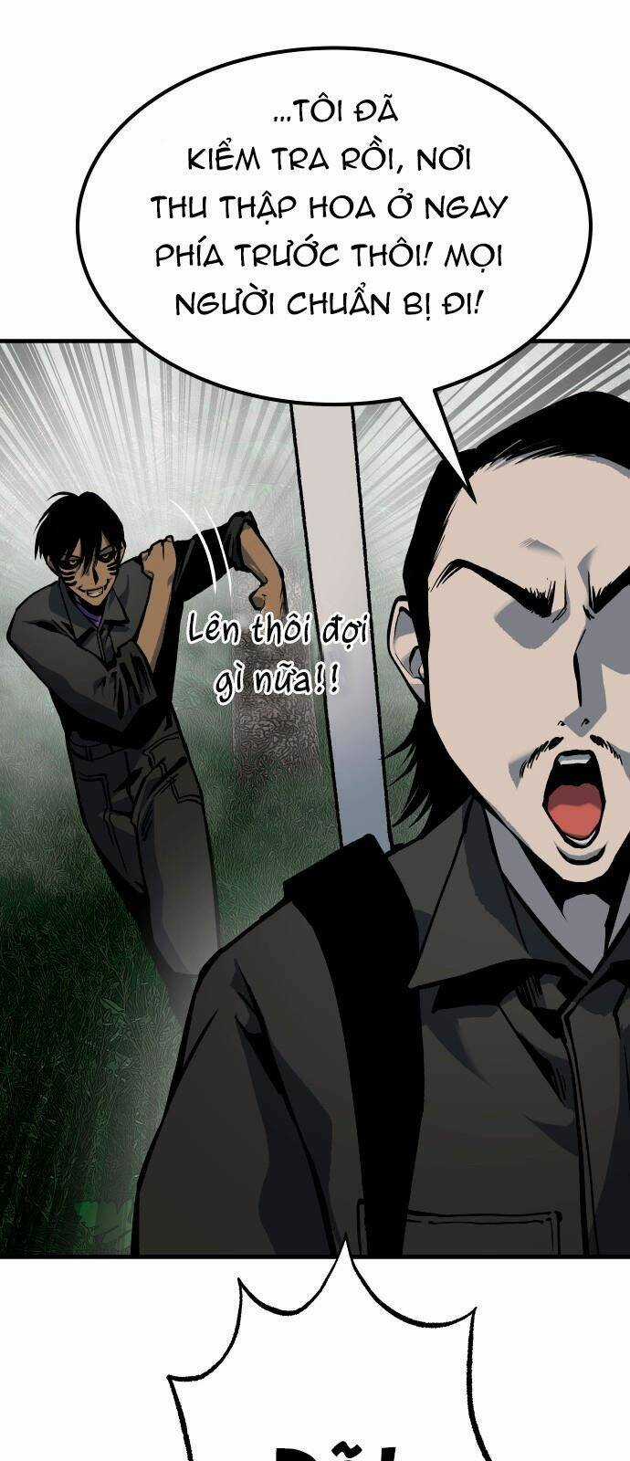 Người Thây Ma Chapter 78 trang 43