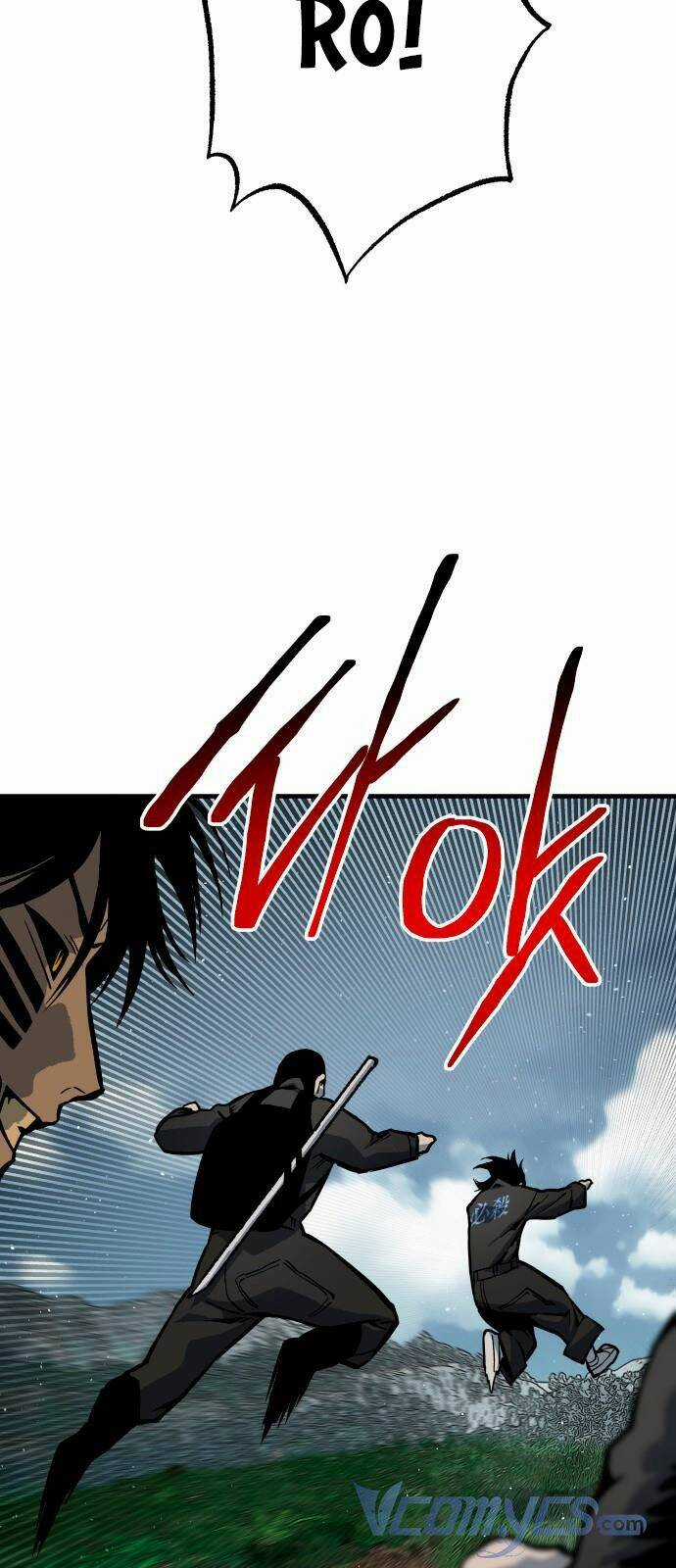 Người Thây Ma Chapter 78 trang 44