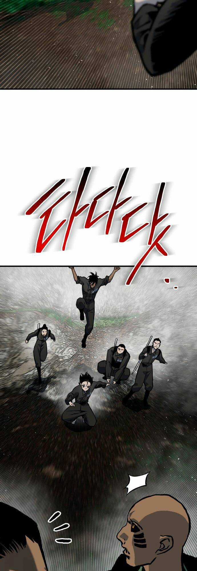 Người Thây Ma Chapter 78 trang 45