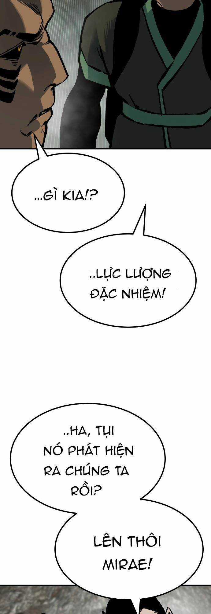 Người Thây Ma Chapter 78 trang 46