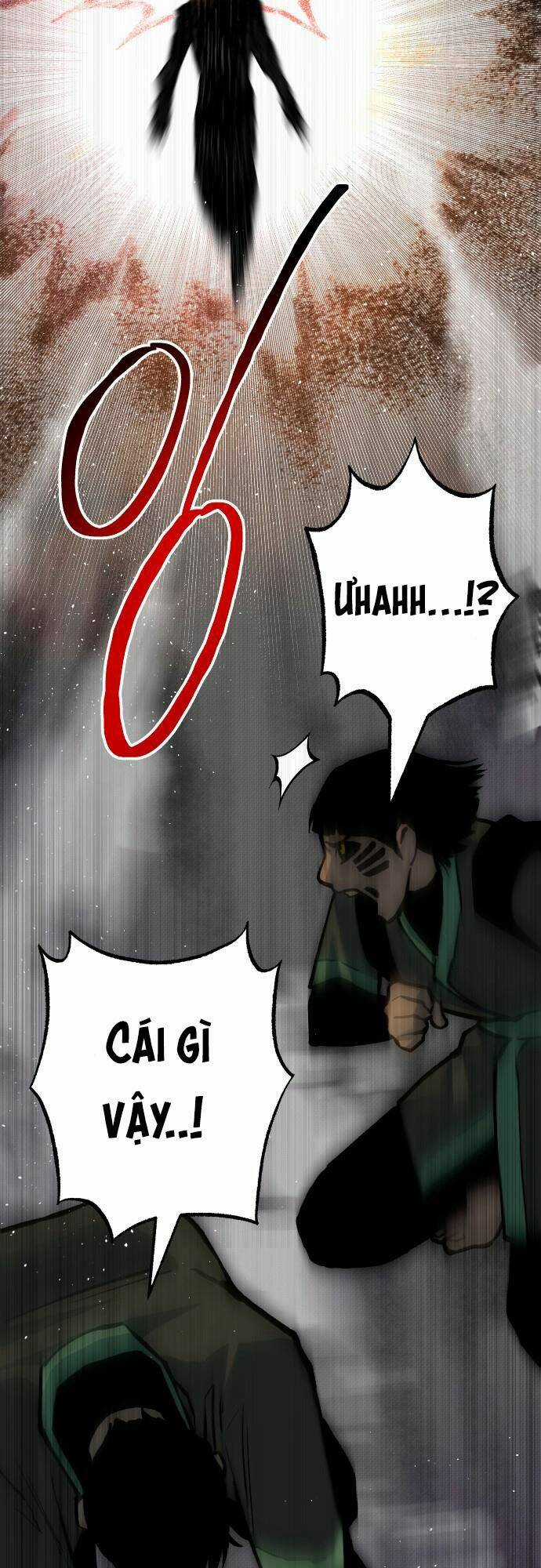 Người Thây Ma Chapter 78 trang 48