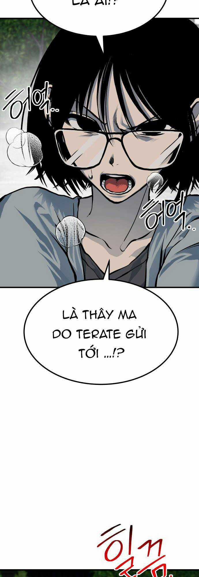 Người Thây Ma Chapter 78 trang 5