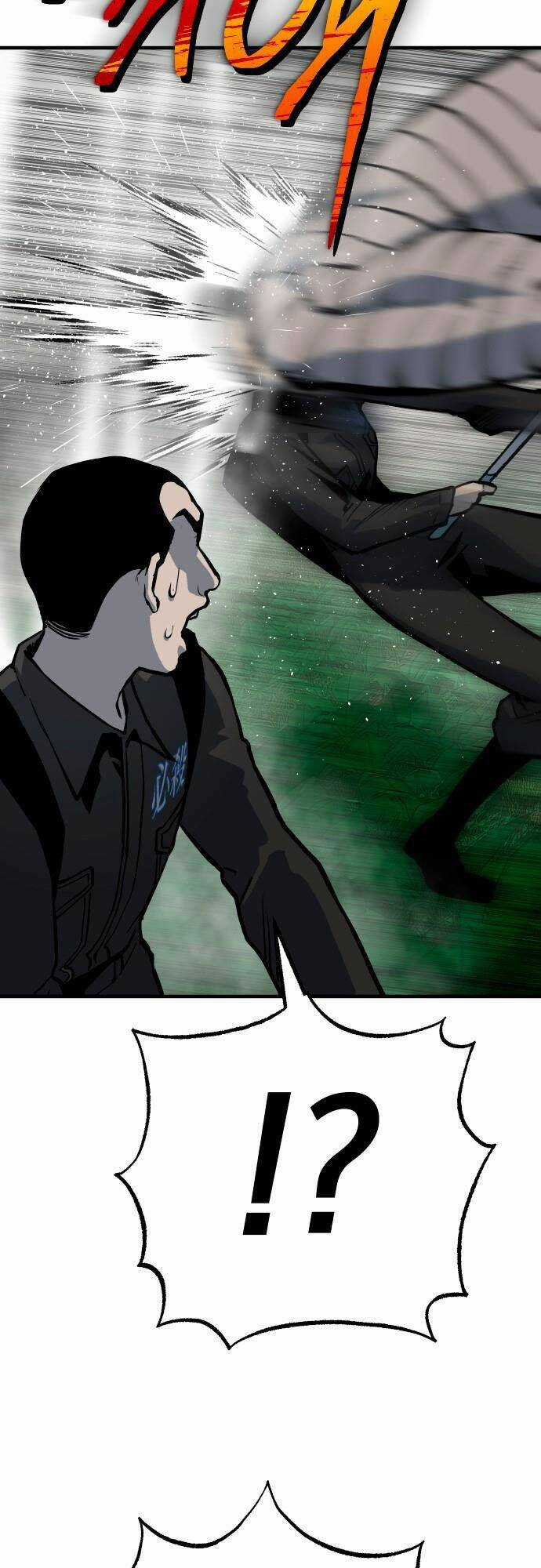 Người Thây Ma Chapter 78 trang 55