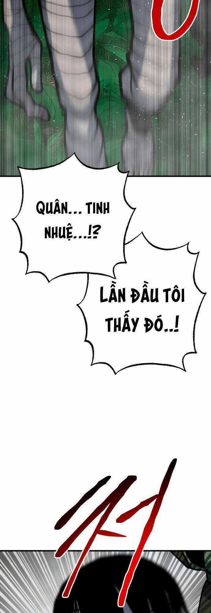 Người Thây Ma Chapter 78 trang 58