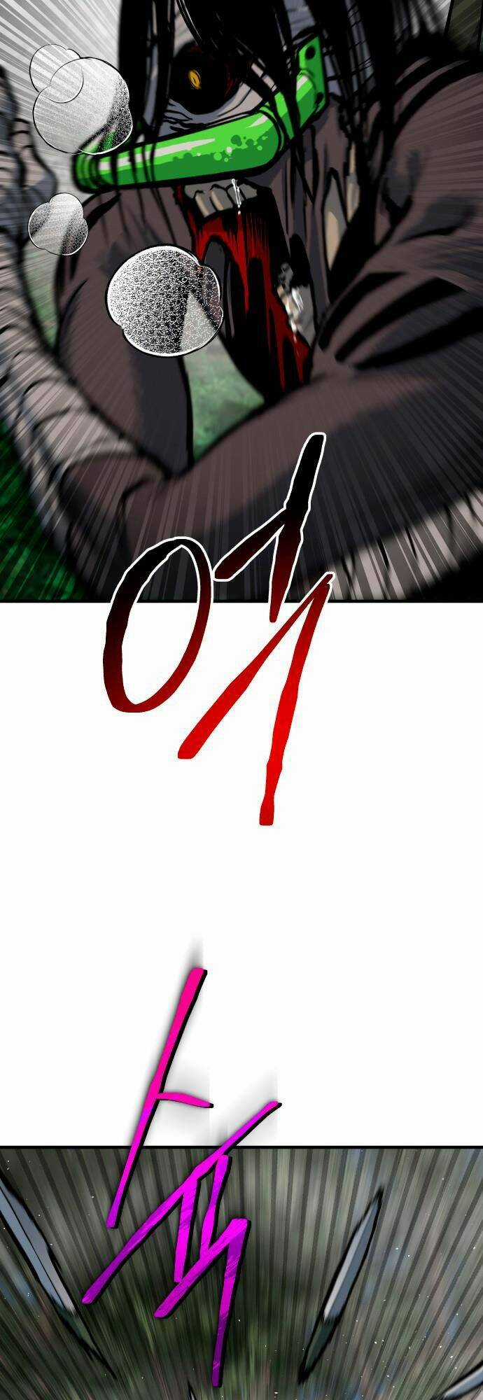 Người Thây Ma Chapter 78 trang 59