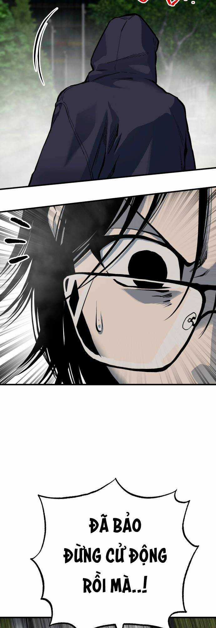 Người Thây Ma Chapter 78 trang 6