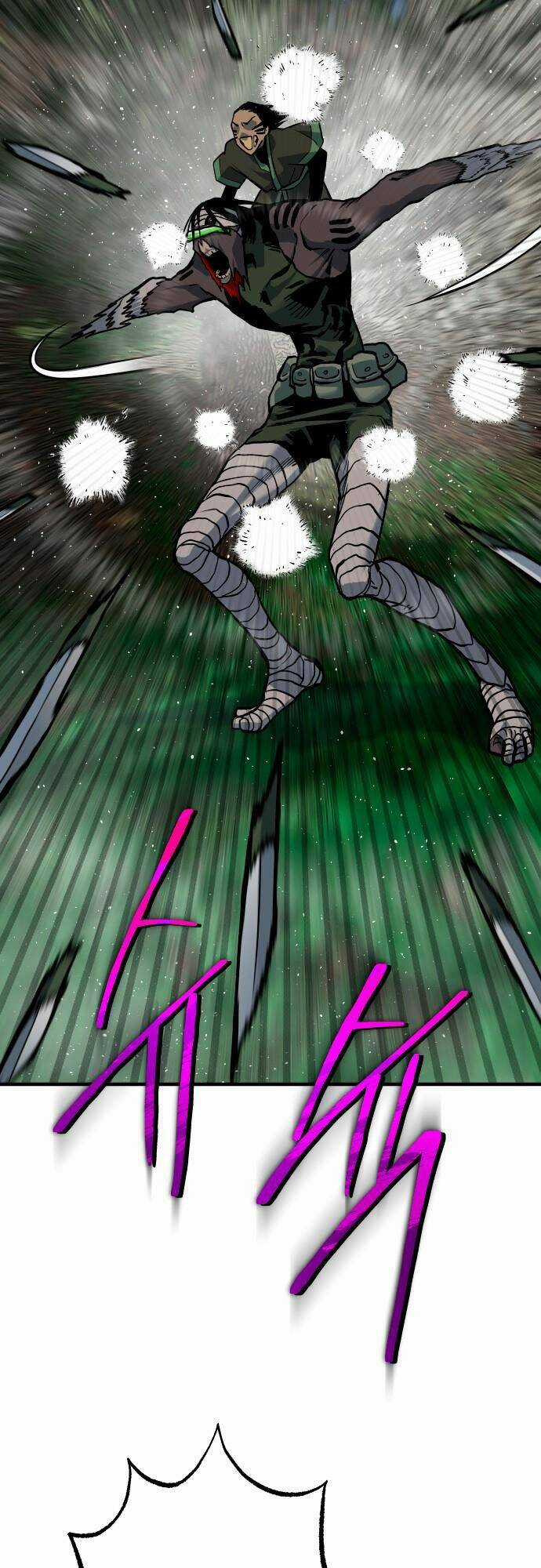 Người Thây Ma Chapter 78 trang 60