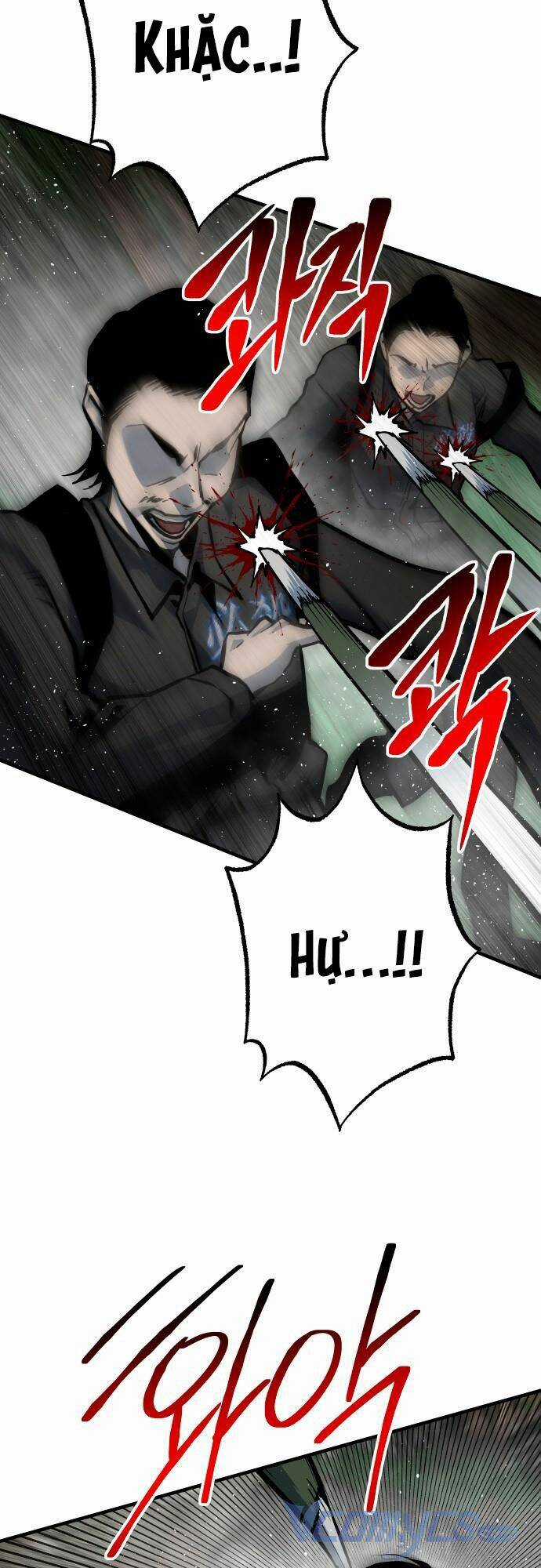 Người Thây Ma Chapter 78 trang 61