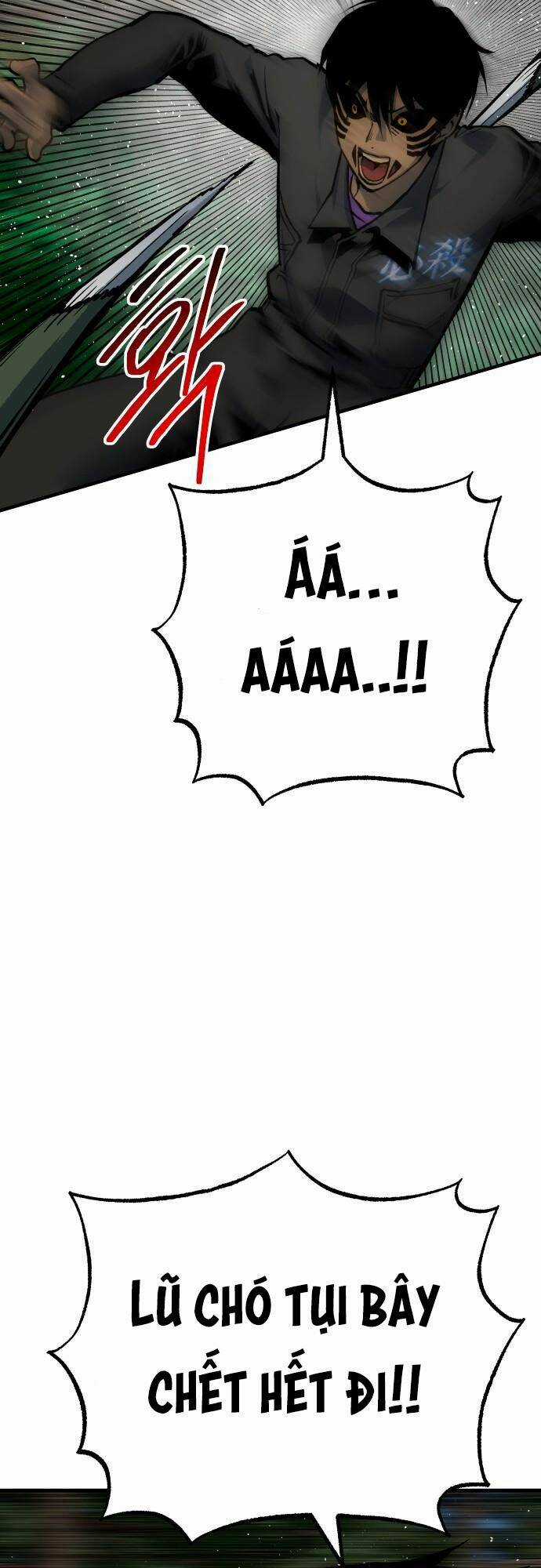 Người Thây Ma Chapter 78 trang 62