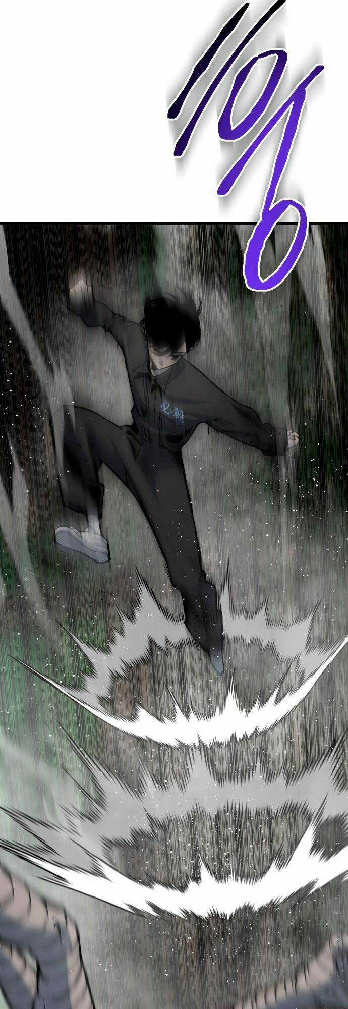 Người Thây Ma Chapter 78 trang 64