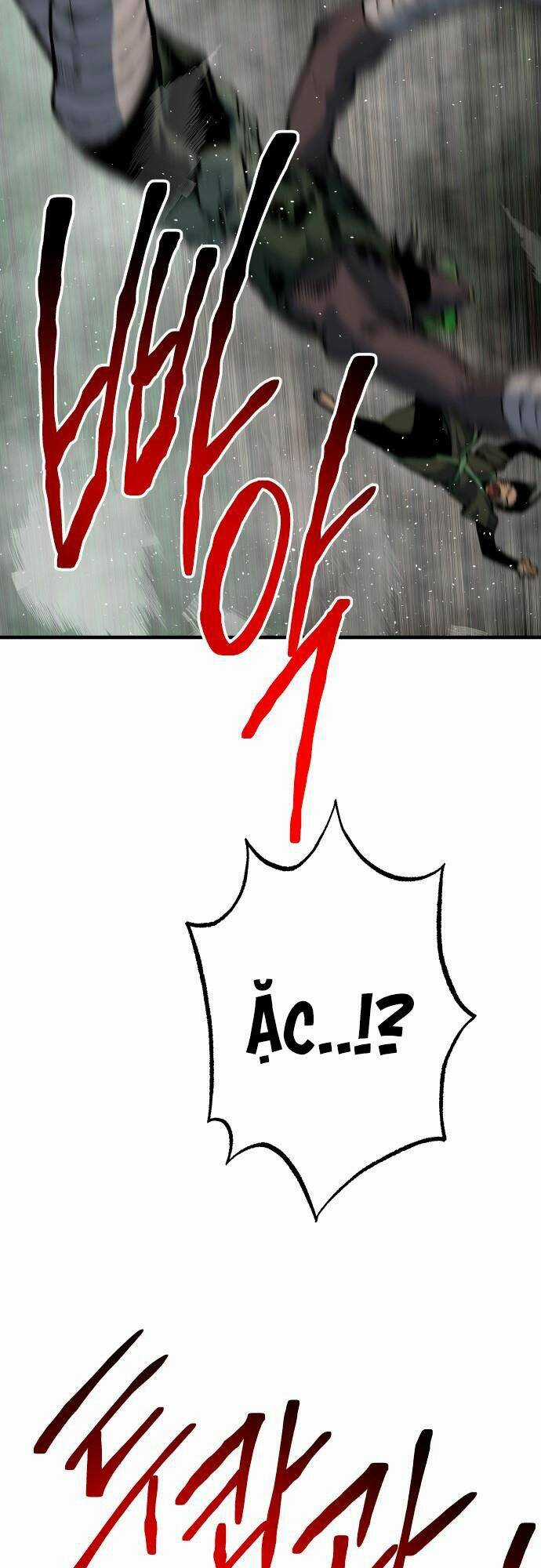 Người Thây Ma Chapter 78 trang 65