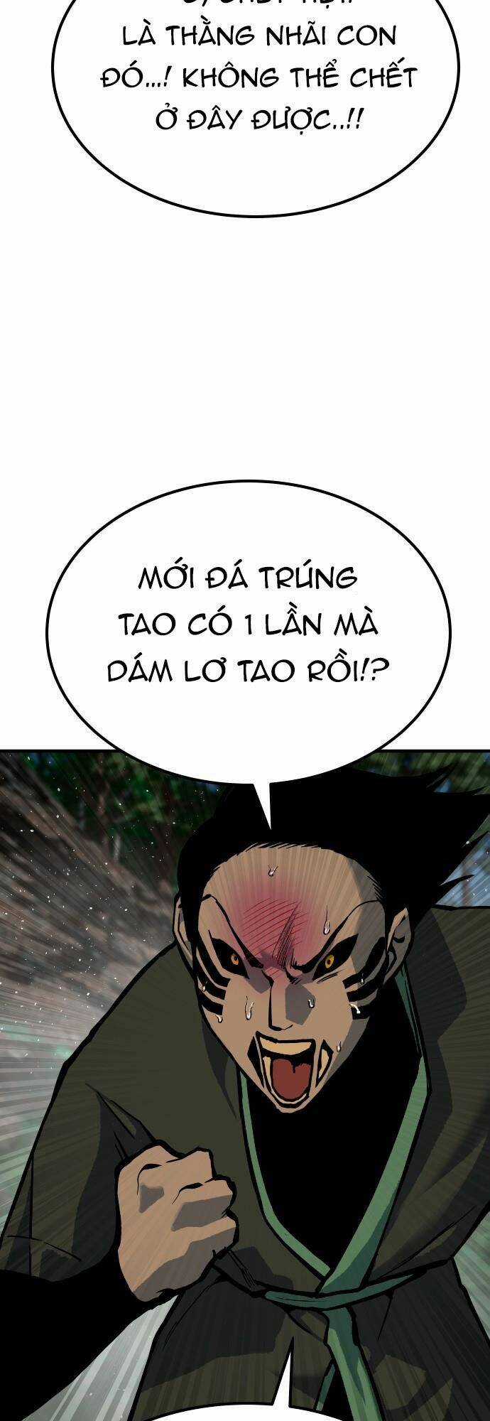 Người Thây Ma Chapter 78 trang 67