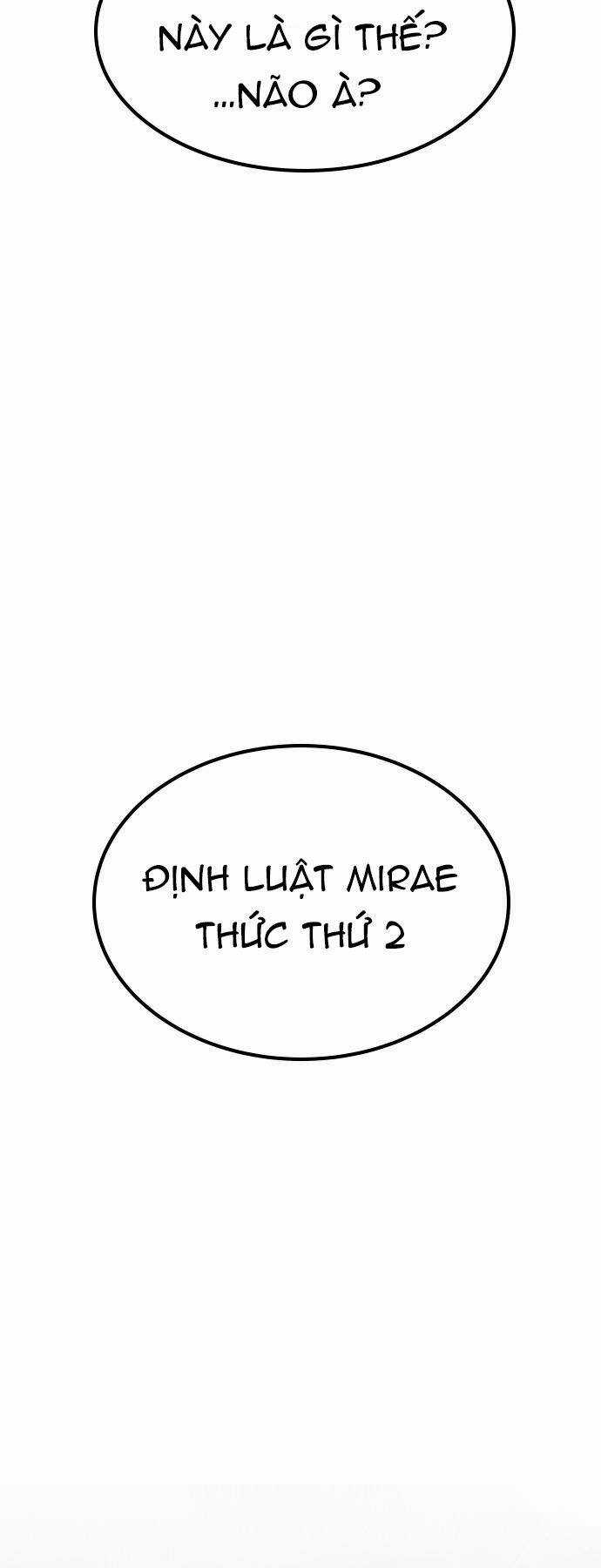 Người Thây Ma Chapter 78 trang 69