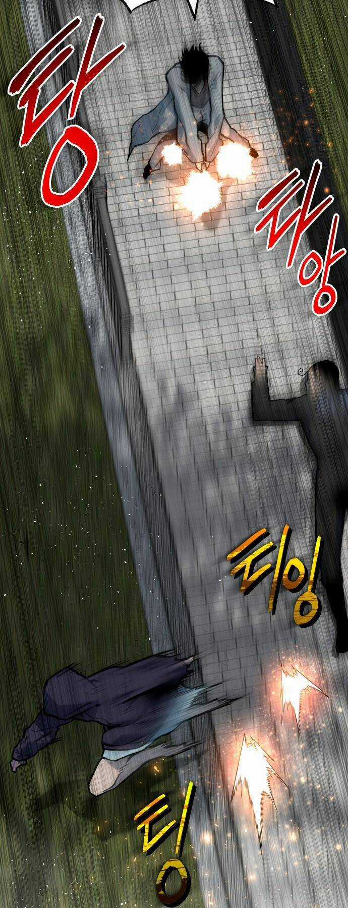 Người Thây Ma Chapter 78 trang 7