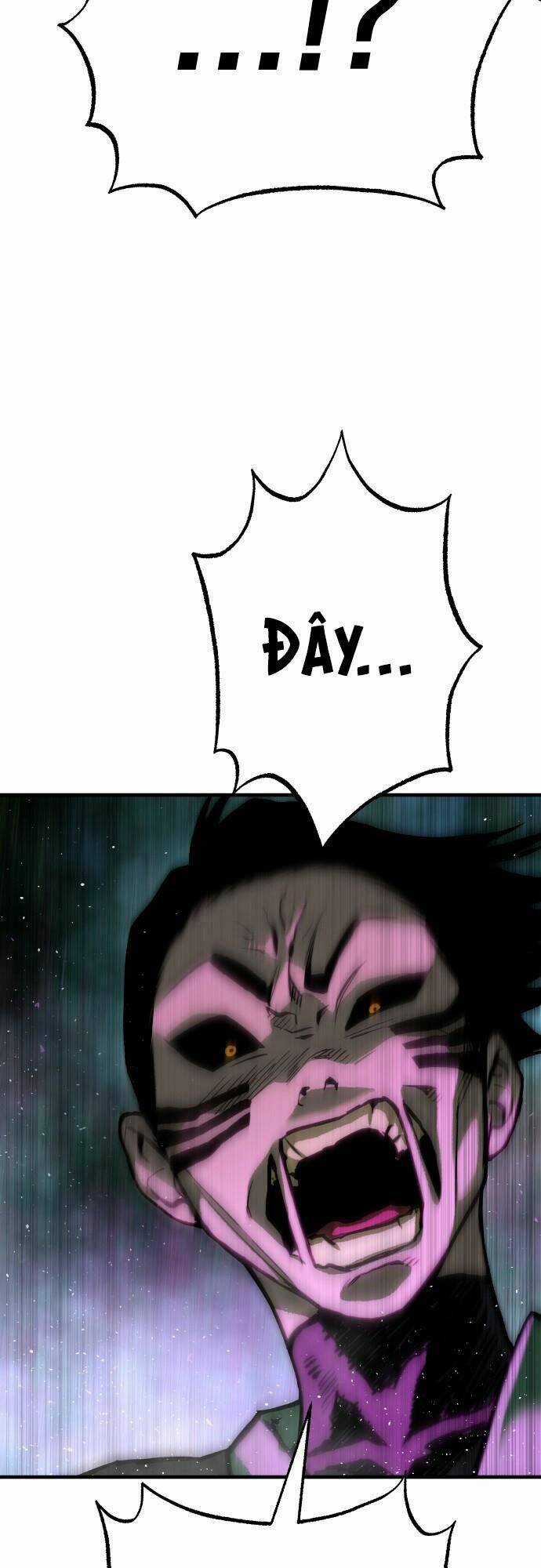 Người Thây Ma Chapter 78 trang 72