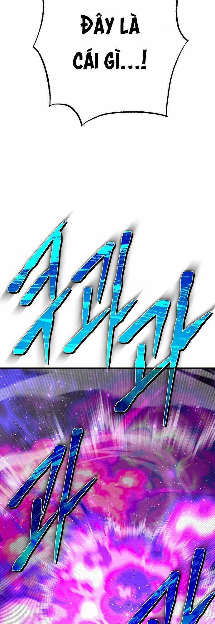 Người Thây Ma Chapter 78 trang 73