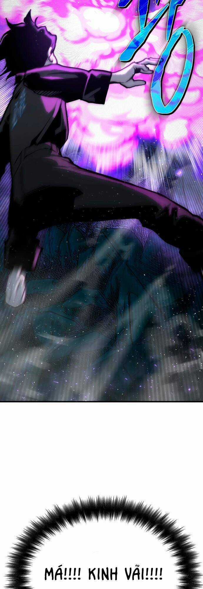 Người Thây Ma Chapter 78 trang 74