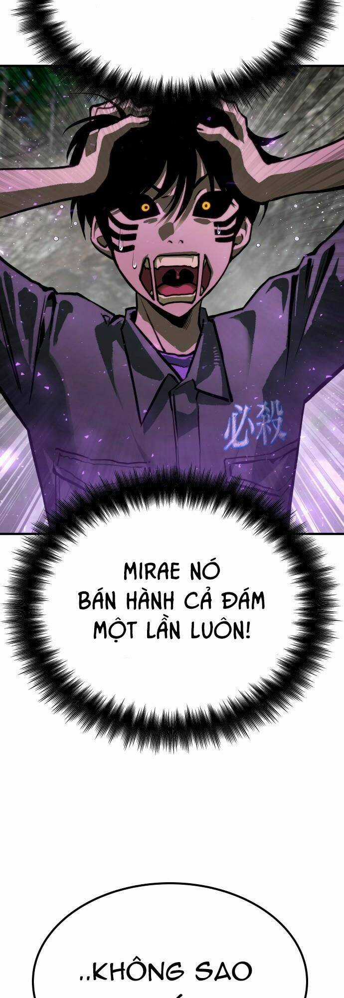 Người Thây Ma Chapter 78 trang 75