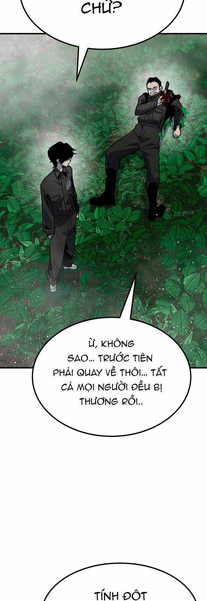 Người Thây Ma Chapter 78 trang 76