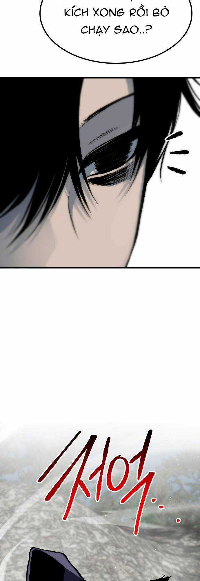 Người Thây Ma Chapter 78 trang 77