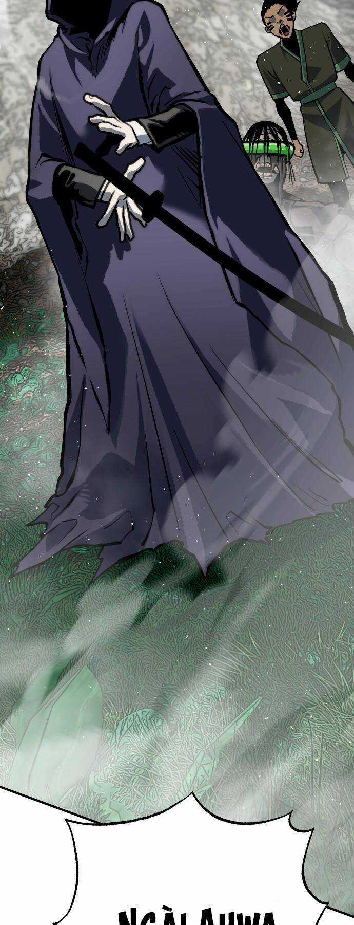 Người Thây Ma Chapter 78 trang 78