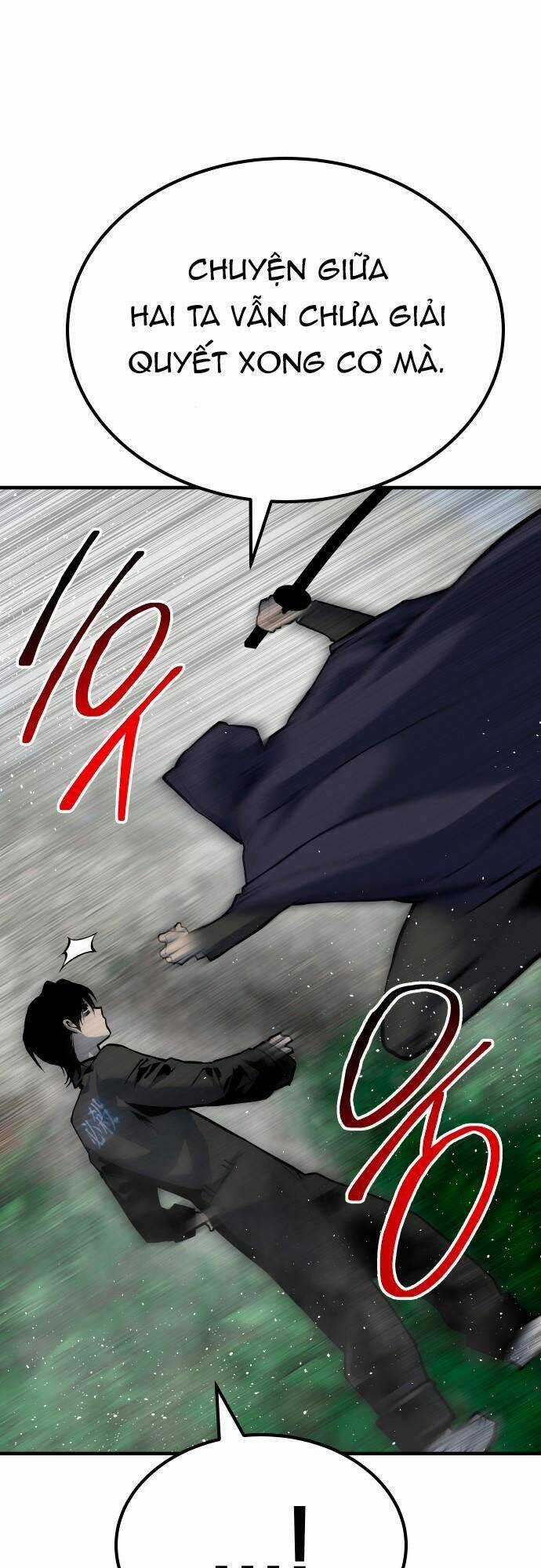 Người Thây Ma Chapter 78 trang 80