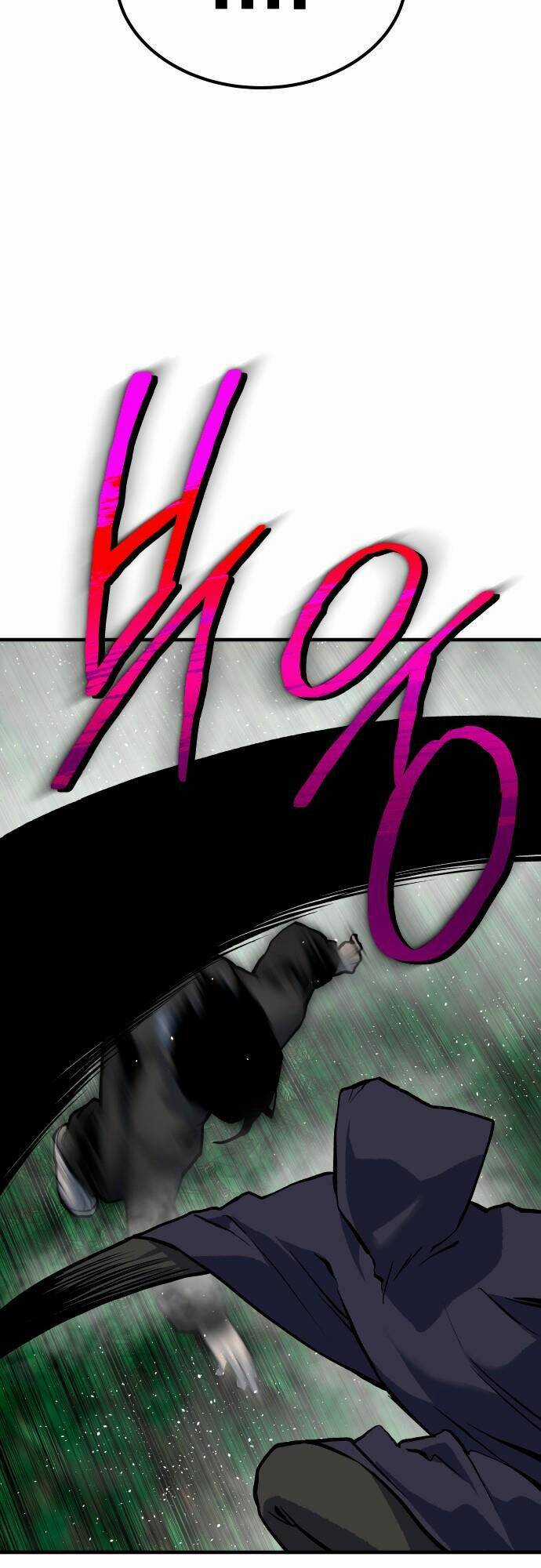 Người Thây Ma Chapter 78 trang 81