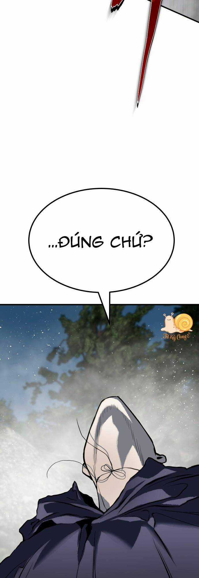 Người Thây Ma Chapter 78 trang 83