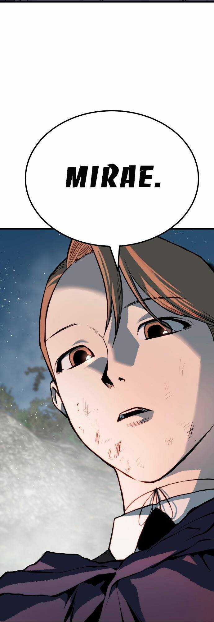 Người Thây Ma Chapter 78 trang 84