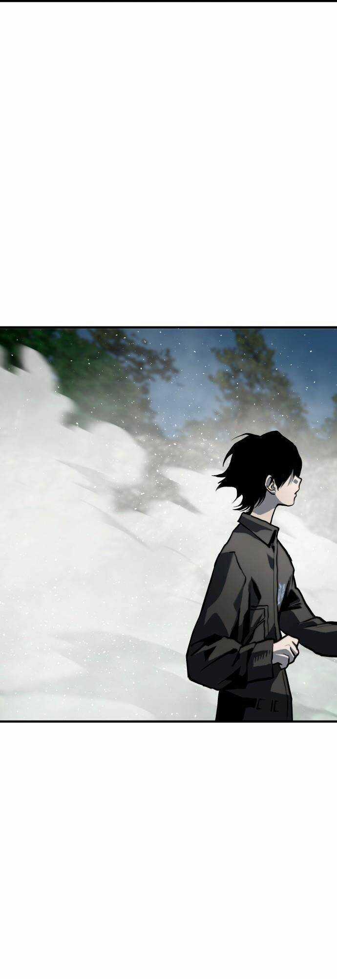 Người Thây Ma Chapter 78 trang 85