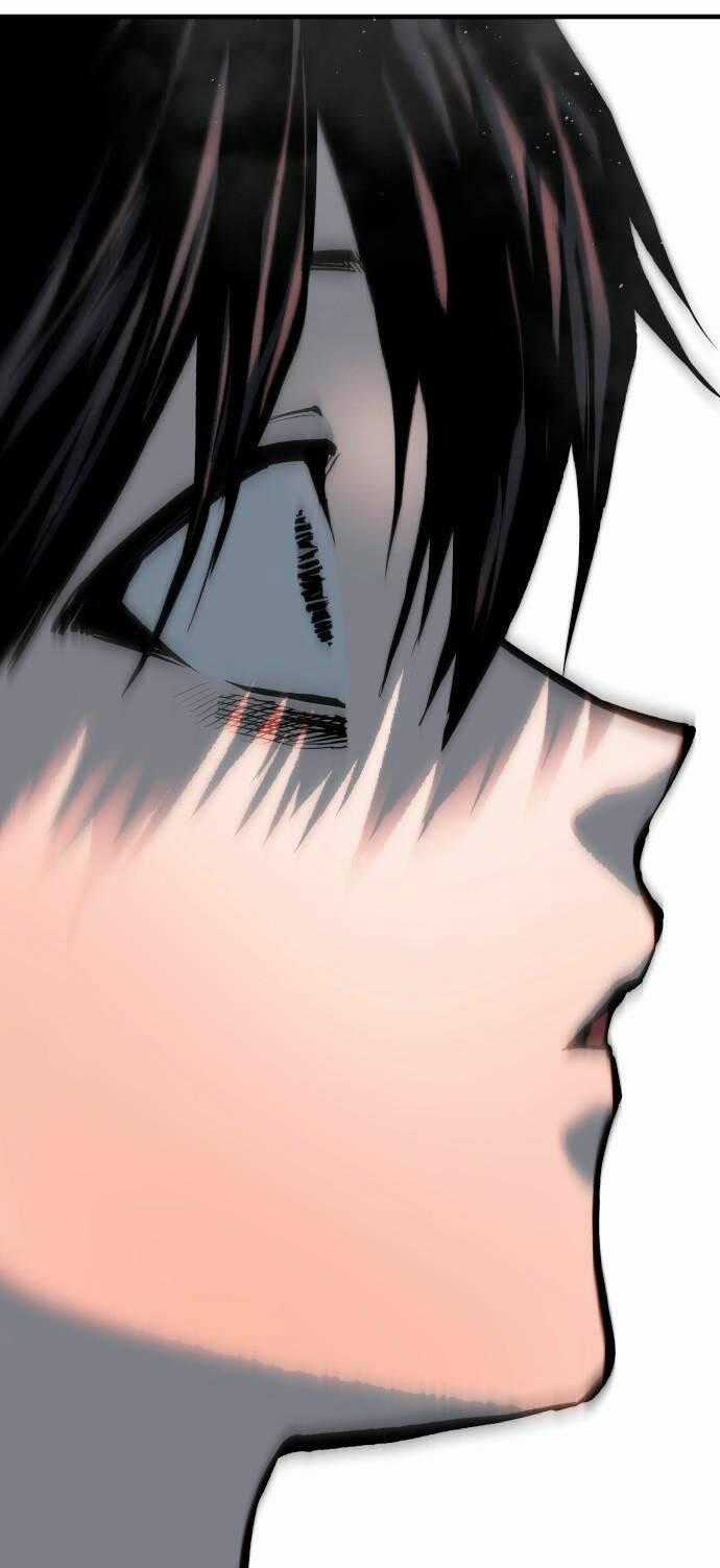 Người Thây Ma Chapter 78 trang 86