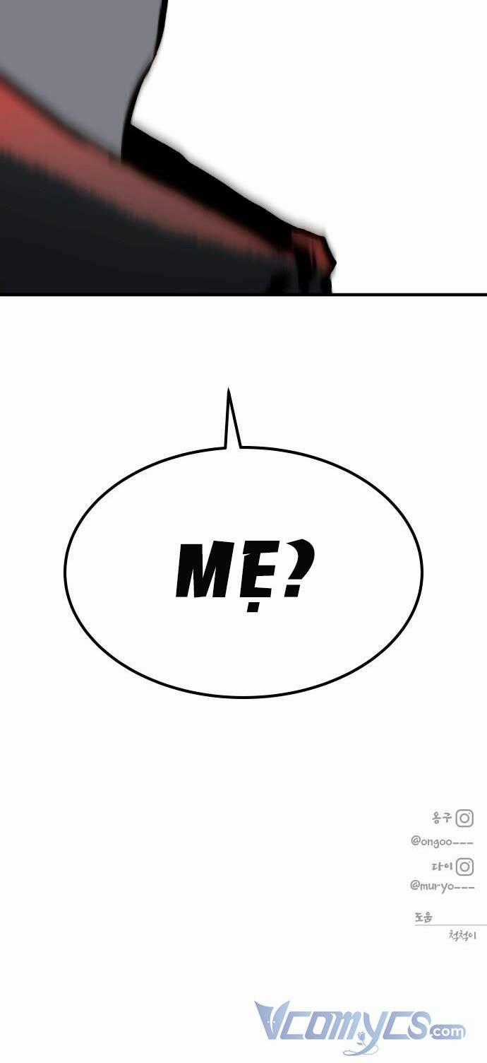 Người Thây Ma Chapter 78 trang 87