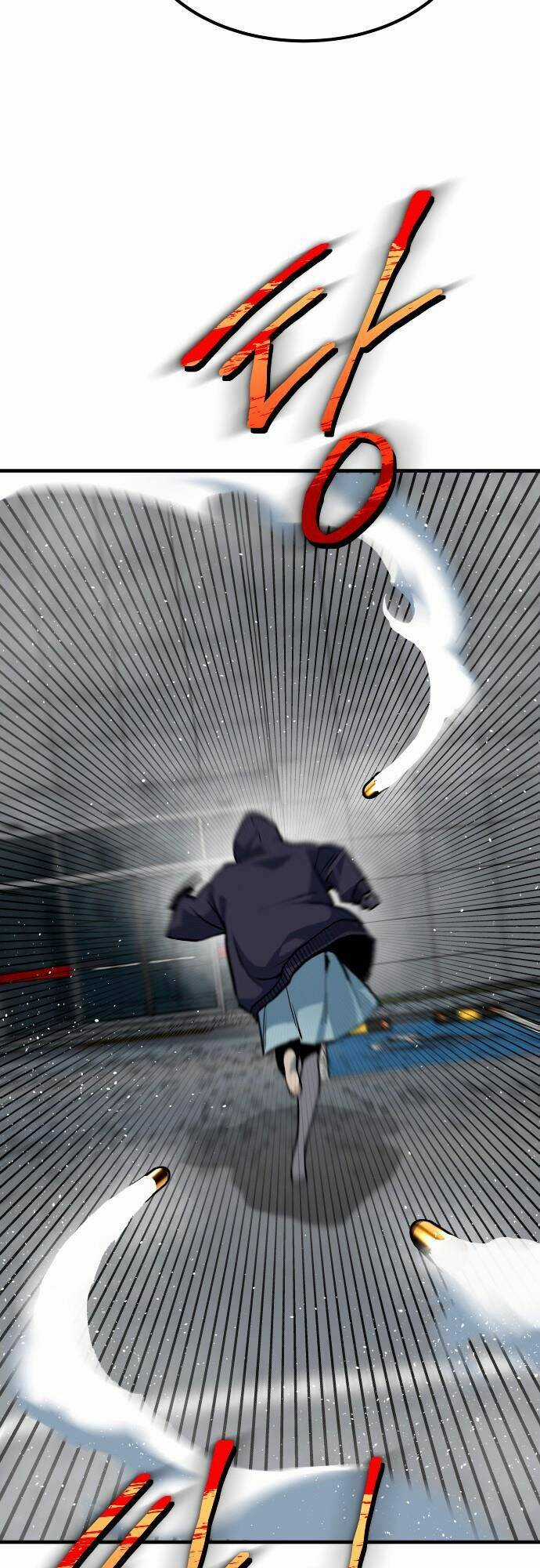 Người Thây Ma Chapter 78 trang 9