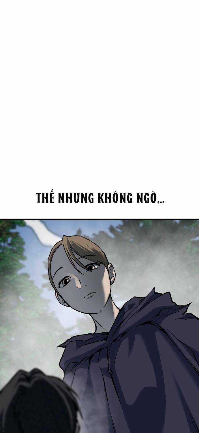 Người Thây Ma Chapter 79 trang 10