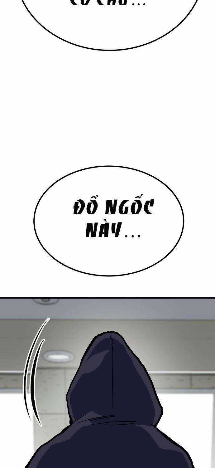 Người Thây Ma Chapter 79 trang 100