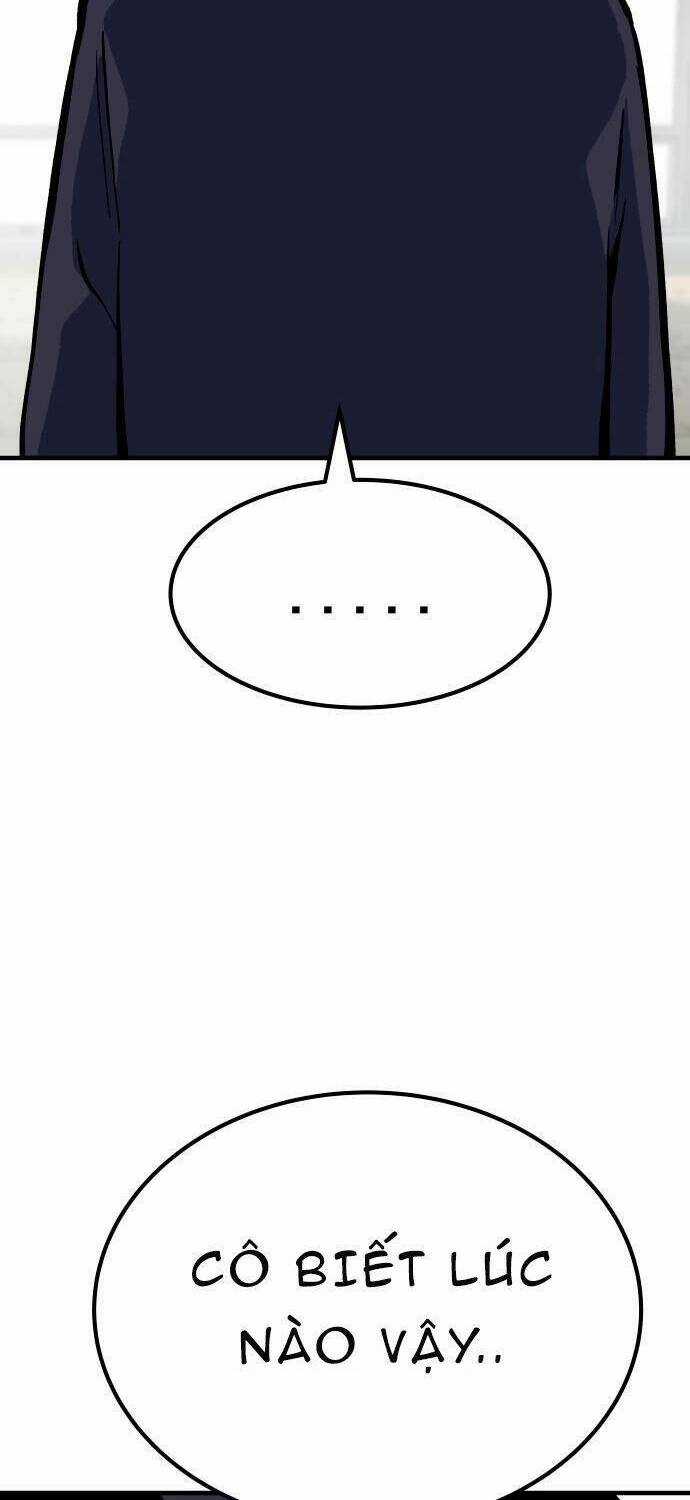 Người Thây Ma Chapter 79 trang 101