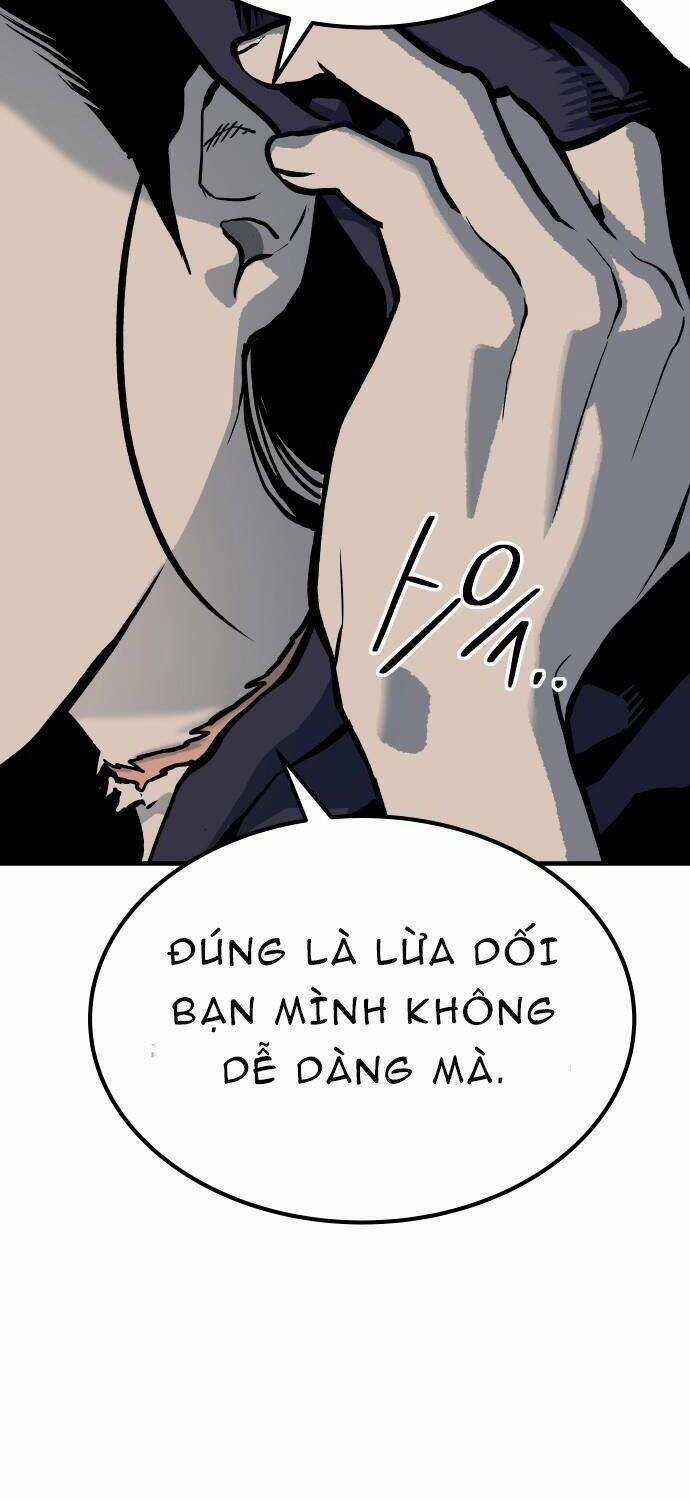 Người Thây Ma Chapter 79 trang 102