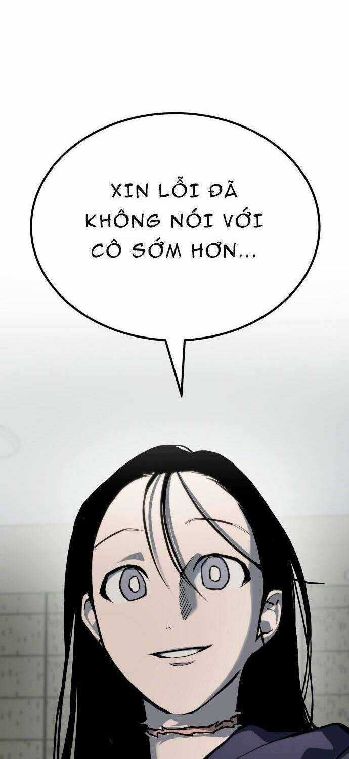 Người Thây Ma Chapter 79 trang 103