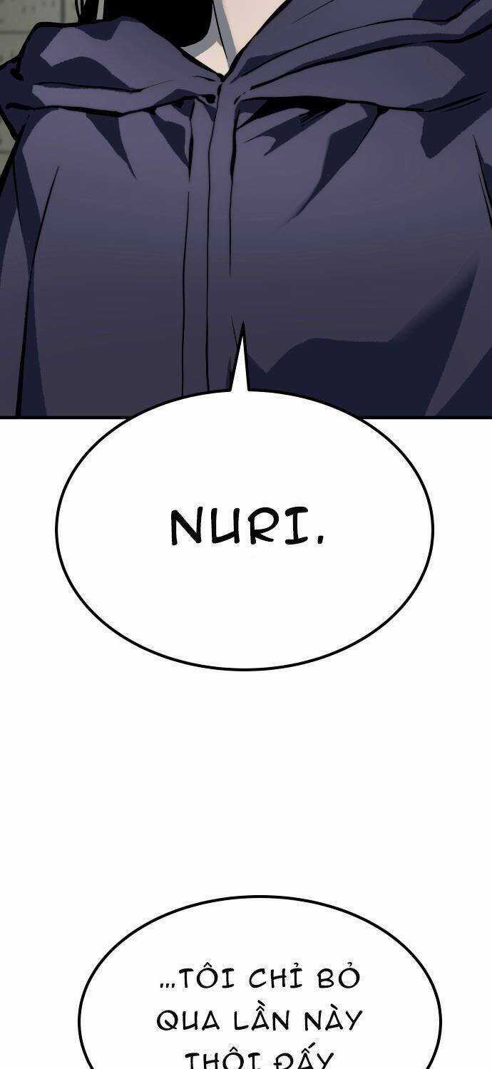 Người Thây Ma Chapter 79 trang 104