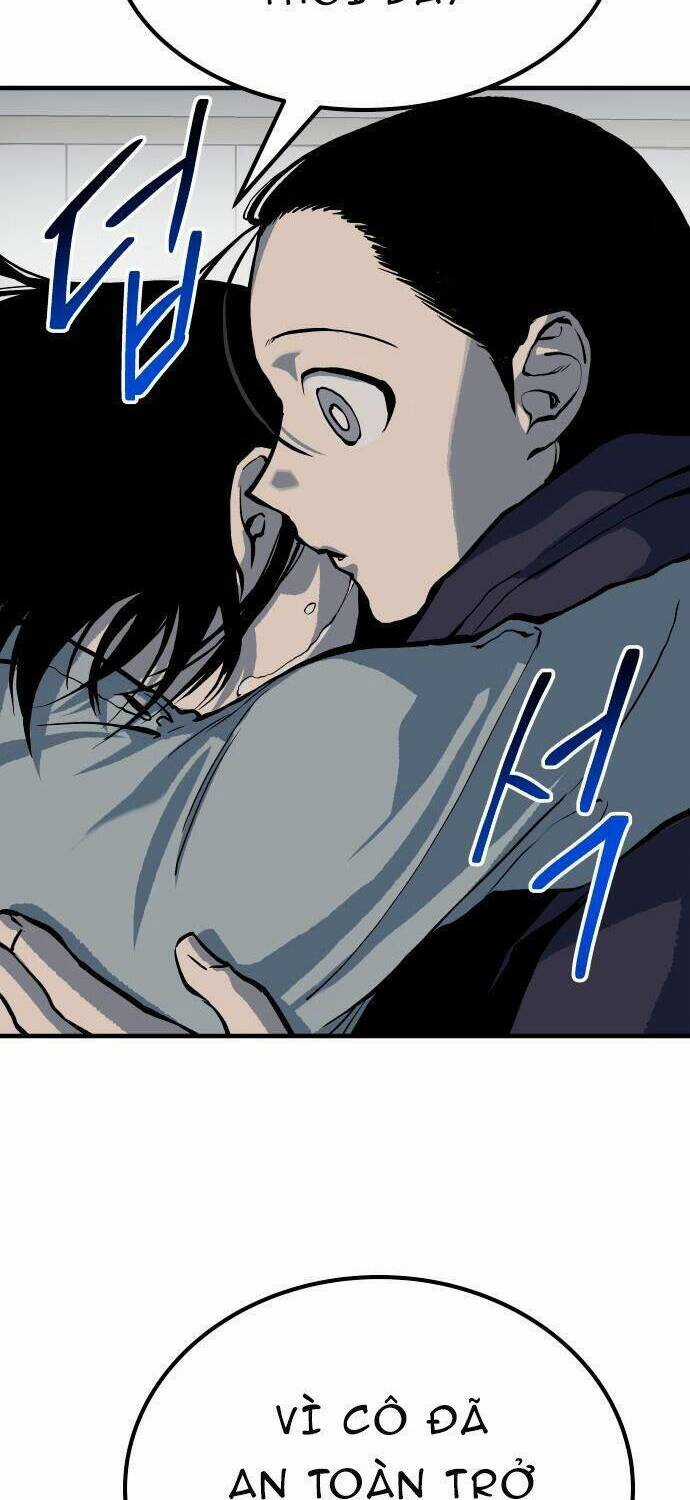 Người Thây Ma Chapter 79 trang 105