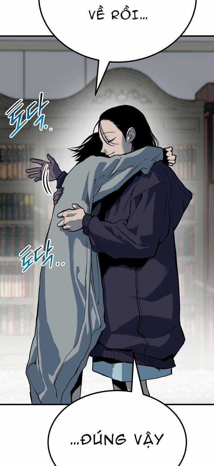 Người Thây Ma Chapter 79 trang 106