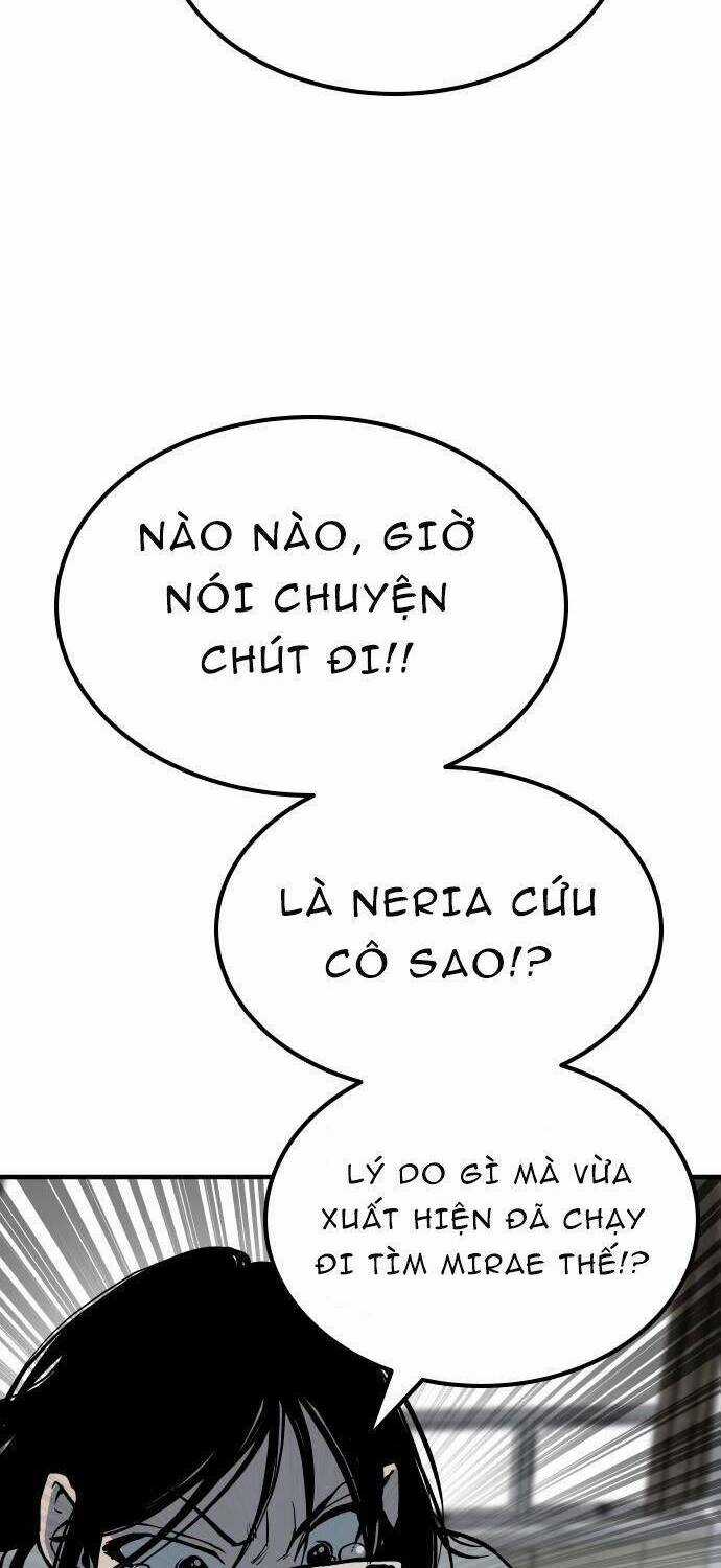 Người Thây Ma Chapter 79 trang 107