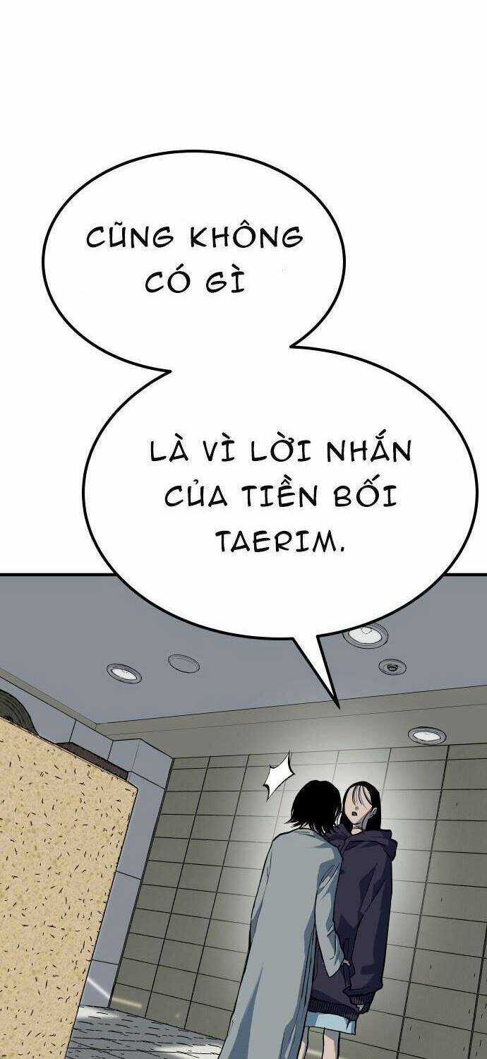 Người Thây Ma Chapter 79 trang 109