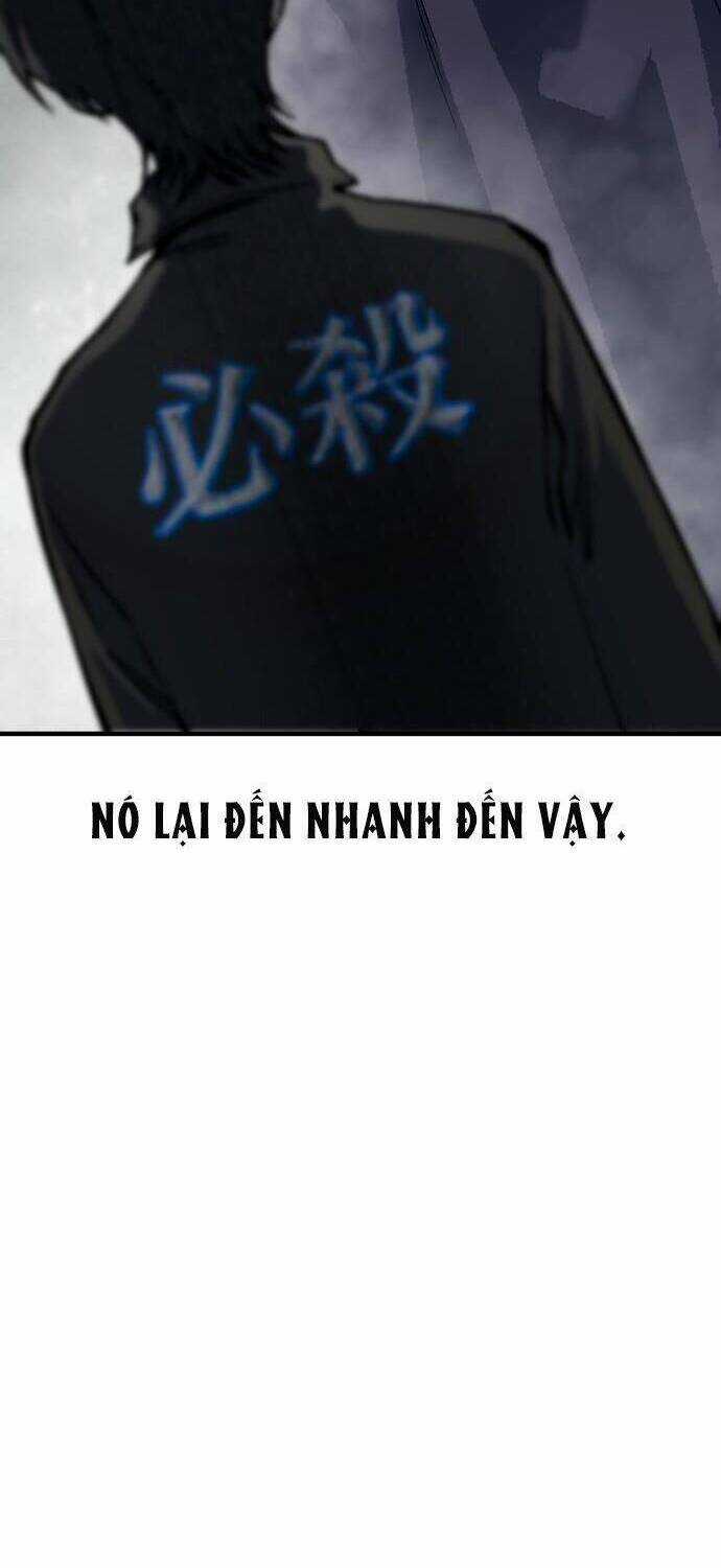 Người Thây Ma Chapter 79 trang 11