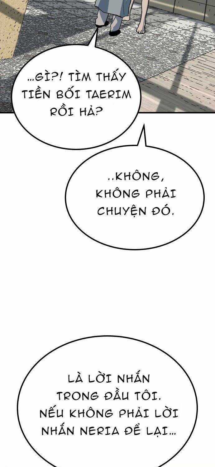 Người Thây Ma Chapter 79 trang 110