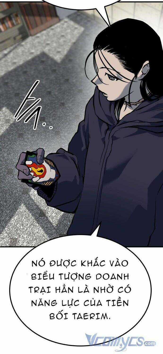 Người Thây Ma Chapter 79 trang 111