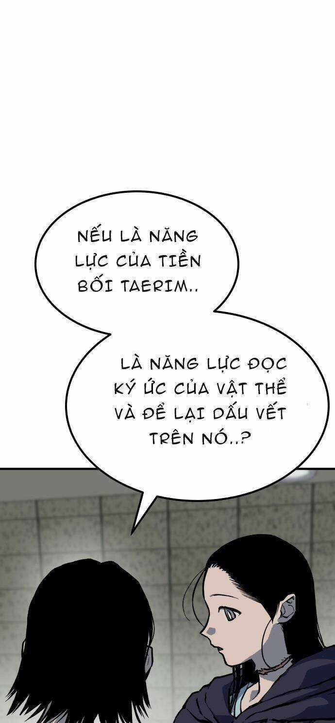 Người Thây Ma Chapter 79 trang 112