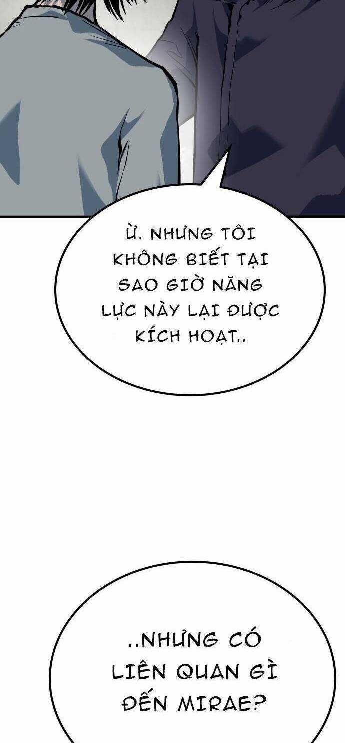 Người Thây Ma Chapter 79 trang 113