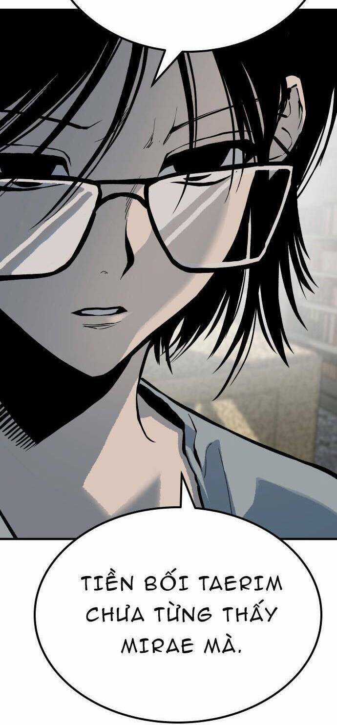 Người Thây Ma Chapter 79 trang 114