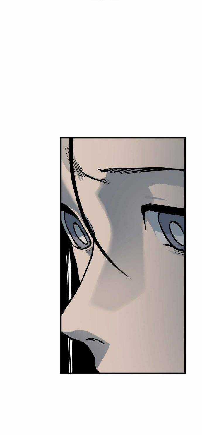 Người Thây Ma Chapter 79 trang 115